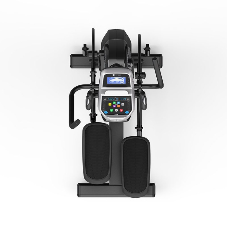 Horizon HT5.0 Peak Trainer Stepper Σκαλιέρα - Image 2