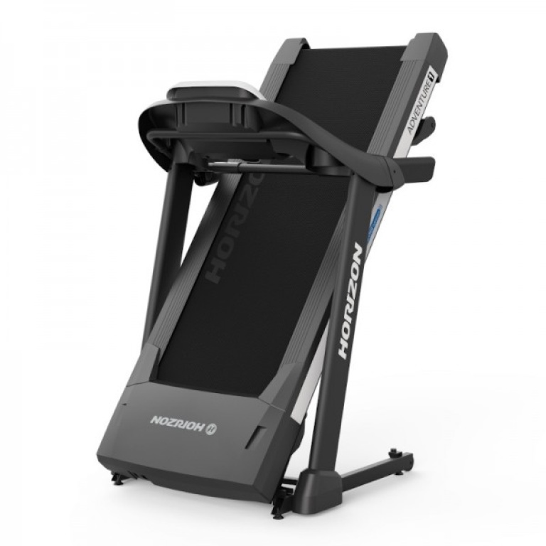 Διάδρομος Γυμναστικής 2.25HP ADVENTURE1 Horizon - Image 2