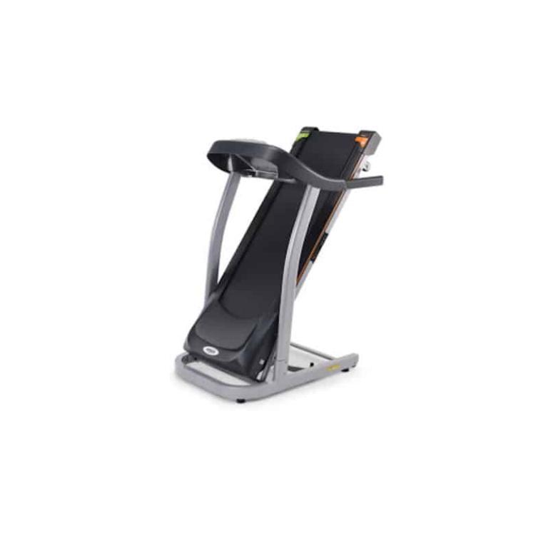Διάδρομος Γυμναστικής 2.25HP Adventure 5 Horizon - Image 2