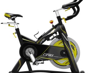 Ποδήλατο Γυμναστικής Horizon GR6 Indoor Cycle