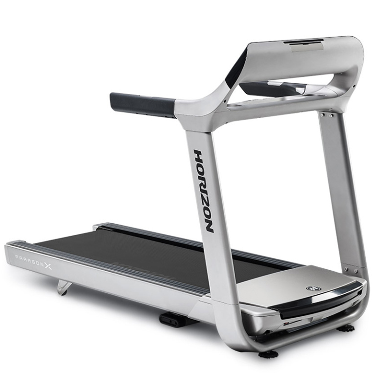Διάδρομος Γυμναστικής 3.25HP Paragon X Horizon Fitness - Image 3