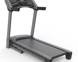 Διάδρομος Γυμναστικής HORIZON T101