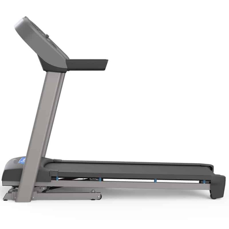 Διάδρομος Γυμναστικής HORIZON T101 - Image 3