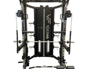 Πολυόργανο VIKING FPS, Foldable Power Station