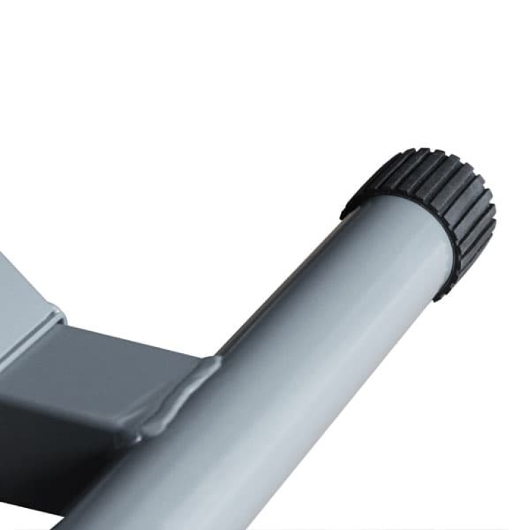 Πάγκος Ραχιαίων Pegasus LRK‑904 - Image 4