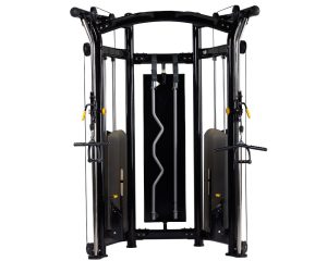 Viking MS H-005A Functional Crossover