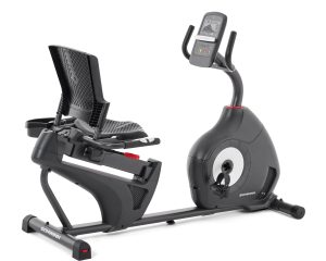 Καθιστό Ποδήλατο Schwinn® 510R Π-1360