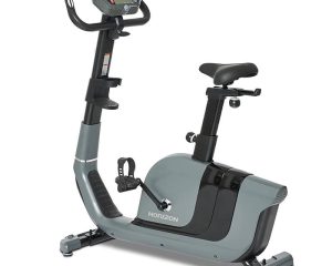 Horizon Comfort 2.0 Ποδήλατο Γυμναστικής