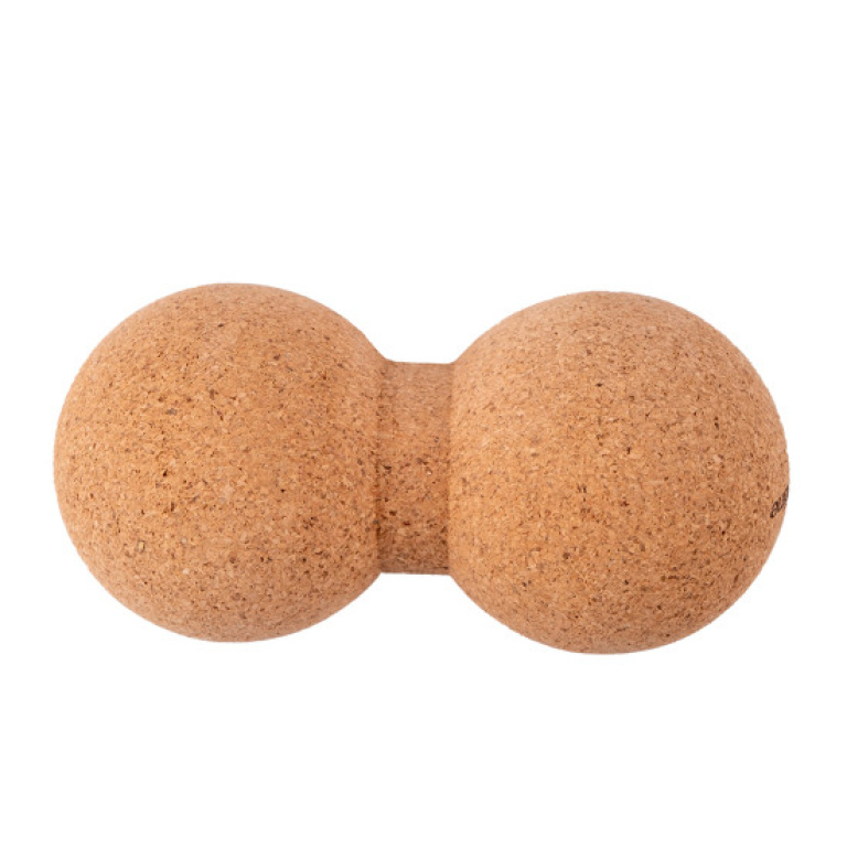 Cork Yoga Set inSPORTline - Image 8