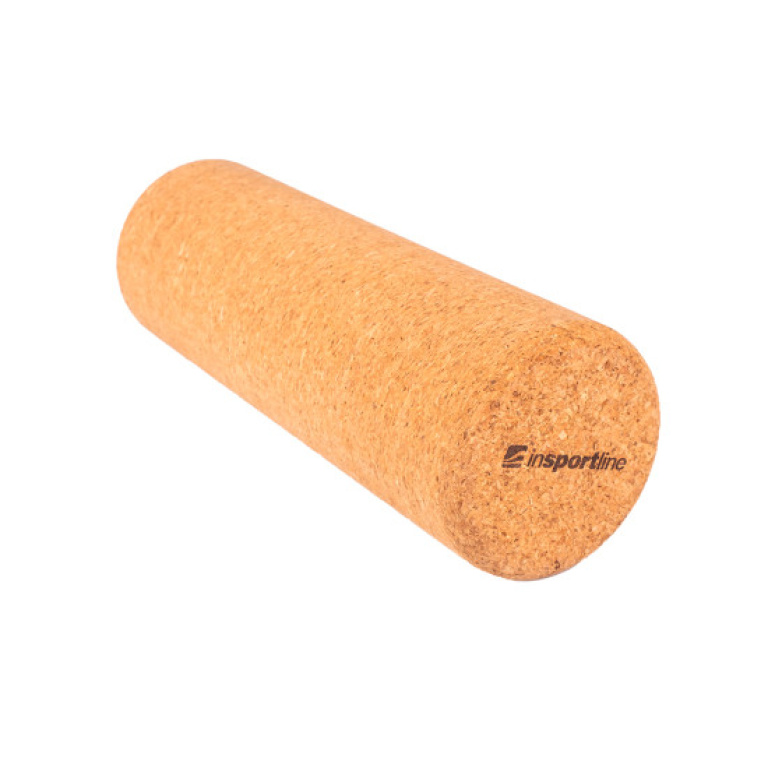 Cork Yoga Set inSPORTline - Image 4