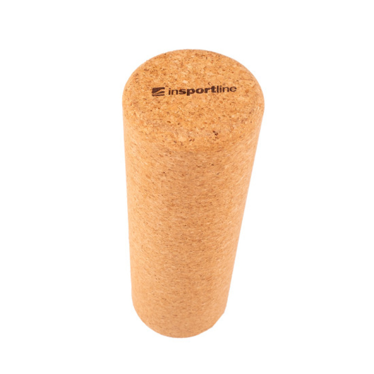 Cork Yoga Set inSPORTline - Image 3