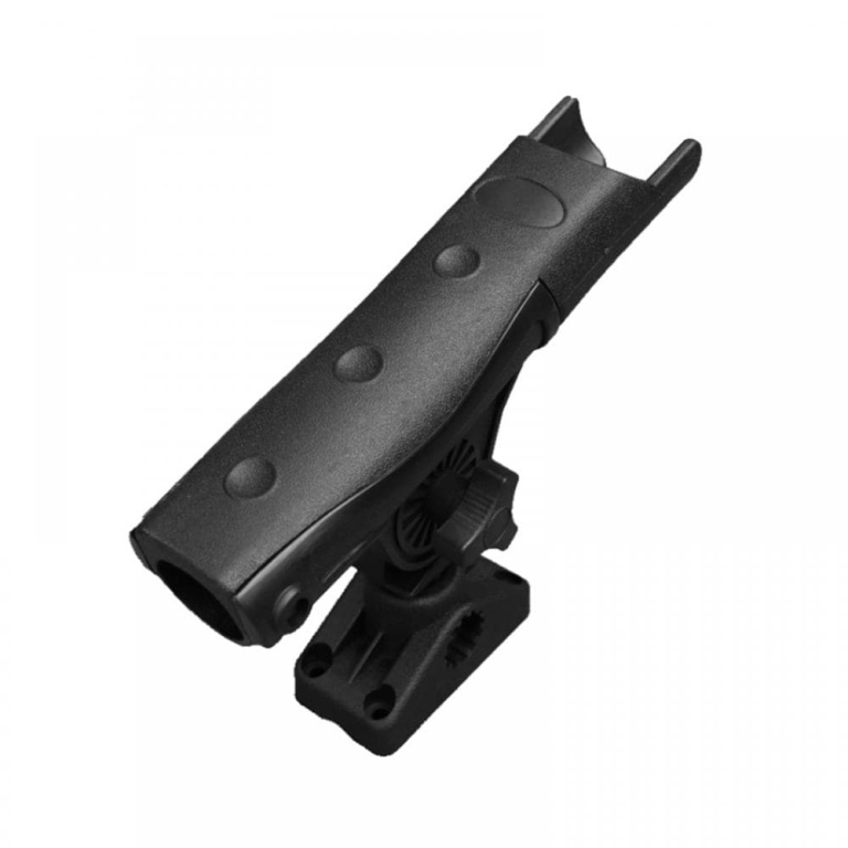 Βάση για Καλάμι Ψαρέματος Life Sport VKA-15 - Image 2