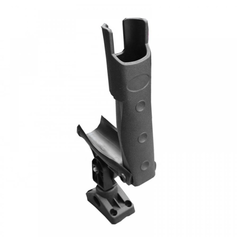Βάση για Καλάμι Ψαρέματος Life Sport VKA-15 - Image 4
