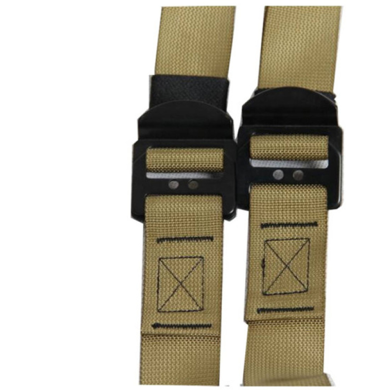 Suspension Trainer Army Mε Βάση Optimum - Image 10