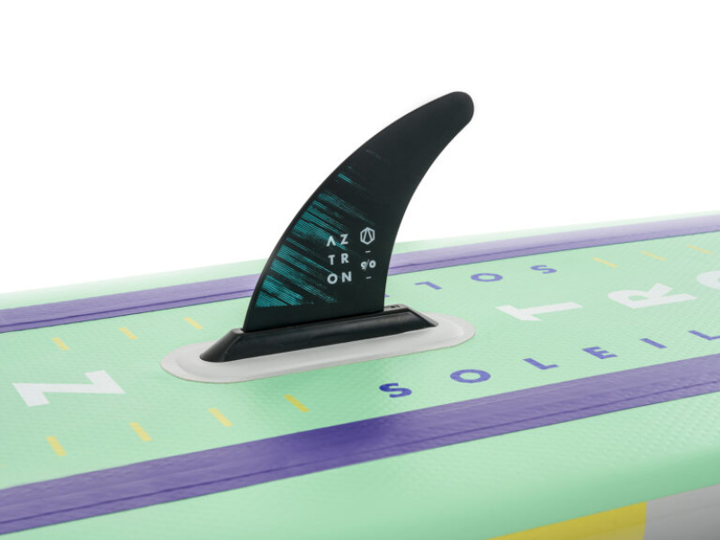Windserf/Kayak SUP Soleil 11’0” By Aztron - Image 18