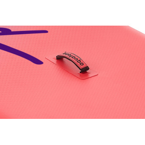 Σανίδα SUP/Στρώμα Aquatone Fluid Fitness Platform 243cm TP-100 - Image 10