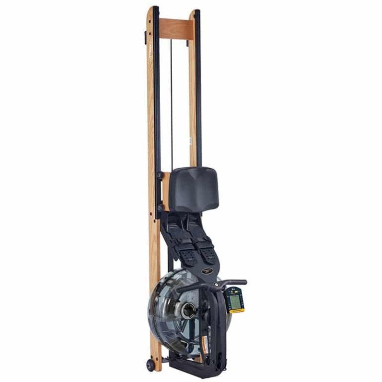 Κωπηλατική Νερού First Degree Fitness Apollo V - Image 2