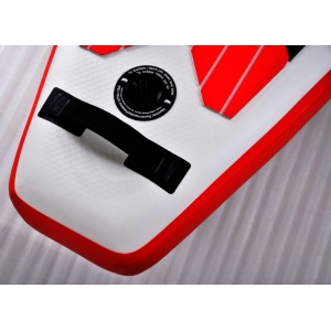 Viking Cruiser Φουσκωτή Σανίδα SUP 11.6 - 350cm 105254 - Image 9