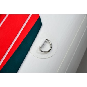 Viking Cruiser Φουσκωτή Σανίδα SUP 11.6 - 350cm 105254 - Image 7