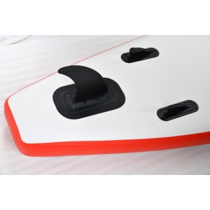 Viking Cruiser Φουσκωτή Σανίδα SUP 11.6 - 350cm 105254 - Image 5