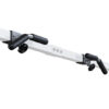 Body-Solid Lat Pull-Up - Image 2
