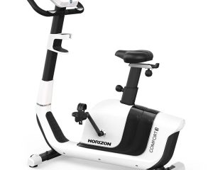 Ποδήλατο Γυμναστικής HORIZON COMFORT 3
