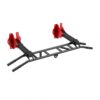 Μονόζυγο Τοίχου CrossFit με Κρίκο MARBO MS‑D203 - Image 2