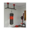 Μονόζυγο Τοίχου CrossFit με Κρίκο MARBO MS‑D203 - Image 6