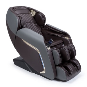 Πολυθρόνα Μασάζ Life Care by i-Rest SL‑A307‑8