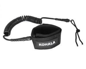 Ιμάντας Αστραγάλου Leash Kohala για SUP DVSport WH-123