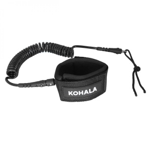Ιμάντας Αστραγάλου Leash Kohala για SUP DVSport WH-123
