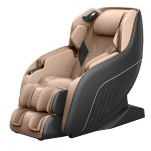 Πολυθρόνα Μασάζ Life Care by i-Rest SL‑A196‑2