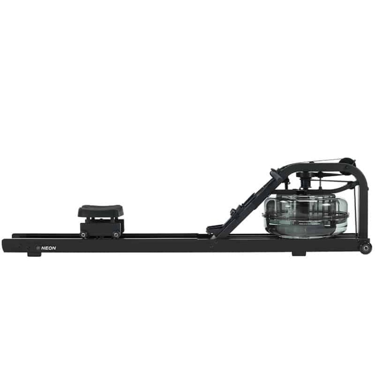 Κωπηλατική Νερού First Degree Fitness Neon Plus Black - Image 2