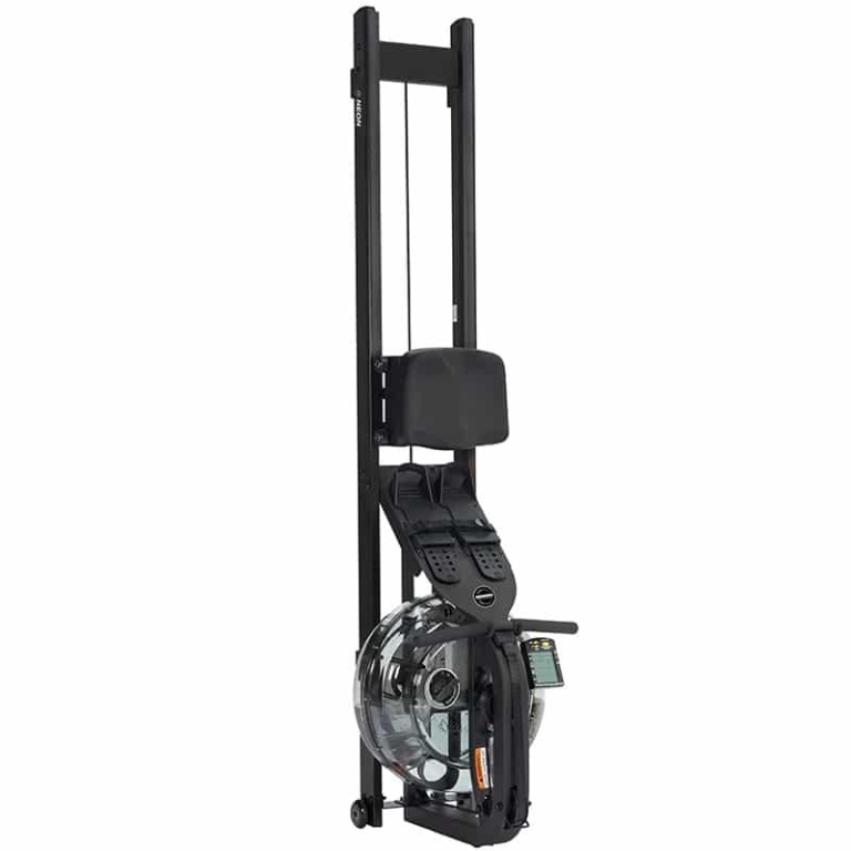 Κωπηλατική Νερού First Degree Fitness Neon Plus Black - Image 3