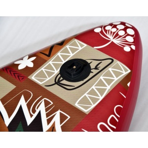 Viking Tomahawk MLS Φουσκωτή Σανίδα SUP 12'0" - 365cm 105255 - Image 12