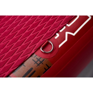 Viking Tomahawk MLS Φουσκωτή Σανίδα SUP 12'0" - 365cm 105255 - Image 9