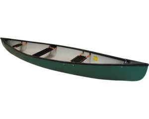 Kayak Seastar Canoe 28106