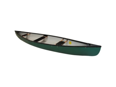 Kayak Seastar Canoe 28106