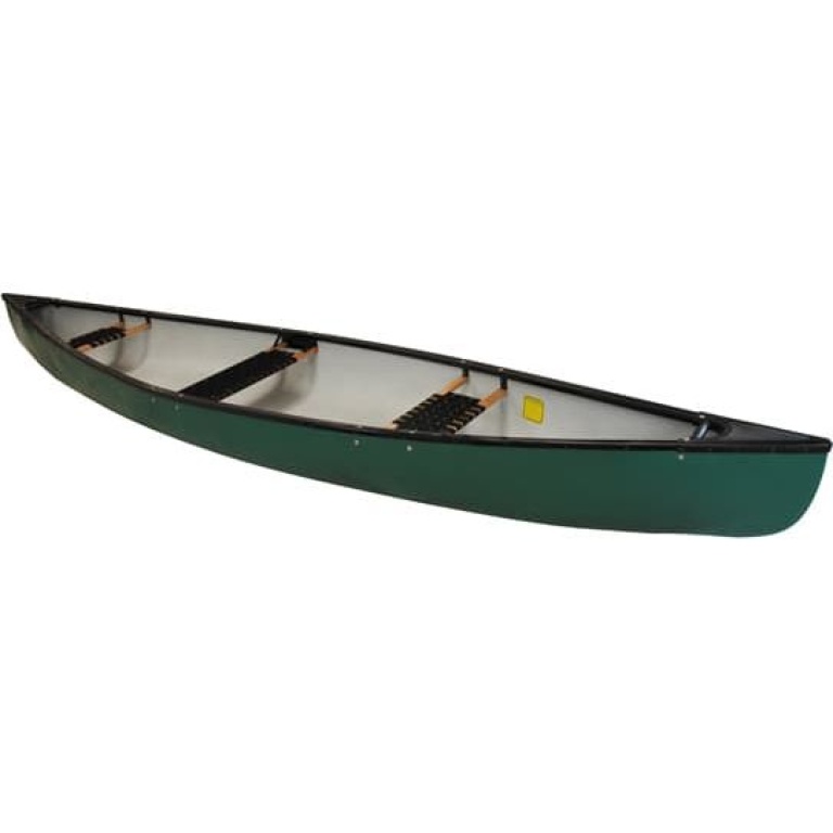 Kayak Seastar Canoe 28106