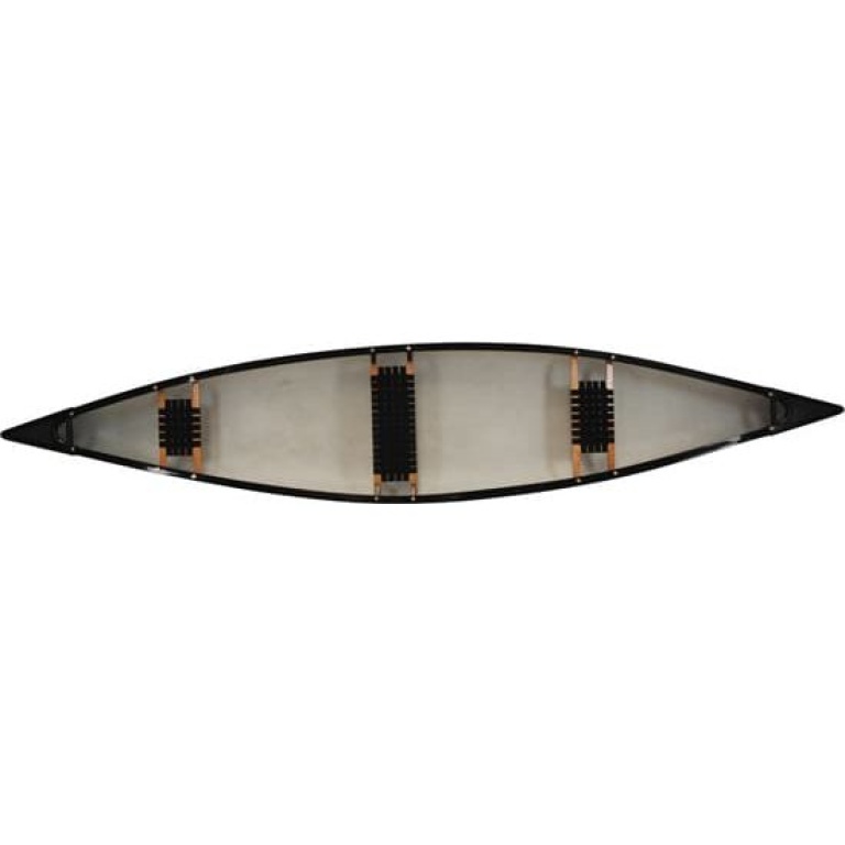 Kayak Seastar Canoe 28106 - Image 2