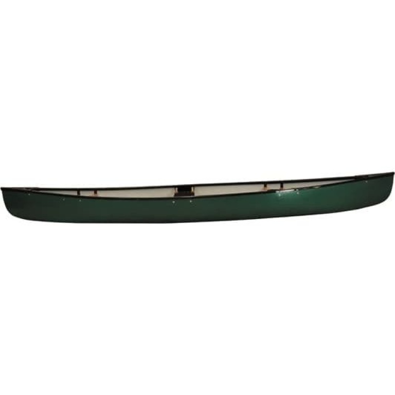 Kayak Seastar Canoe 28106 - Image 3