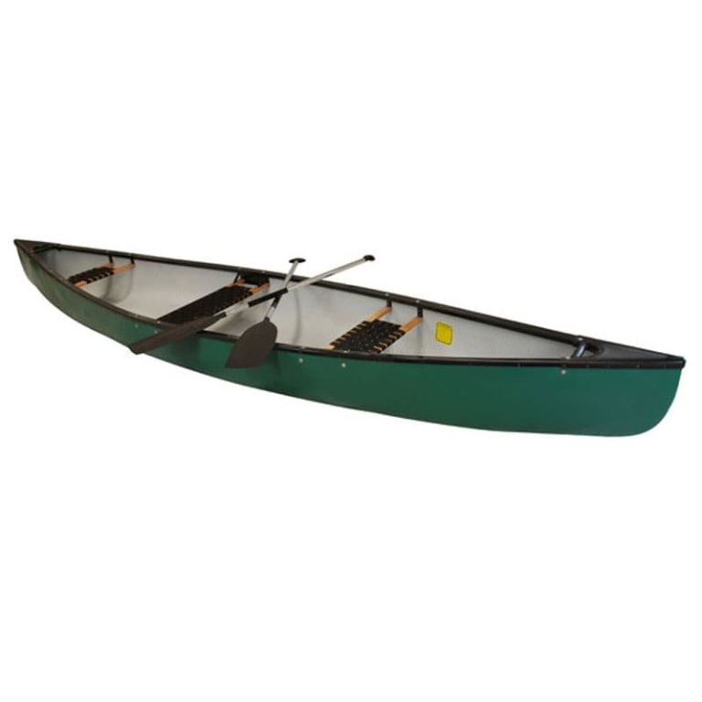 Kayak Seastar Canoe 28106 - Image 4