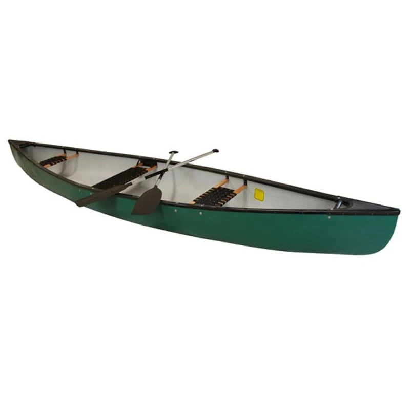 Kayak Seastar Canoe 28106 - Image 4