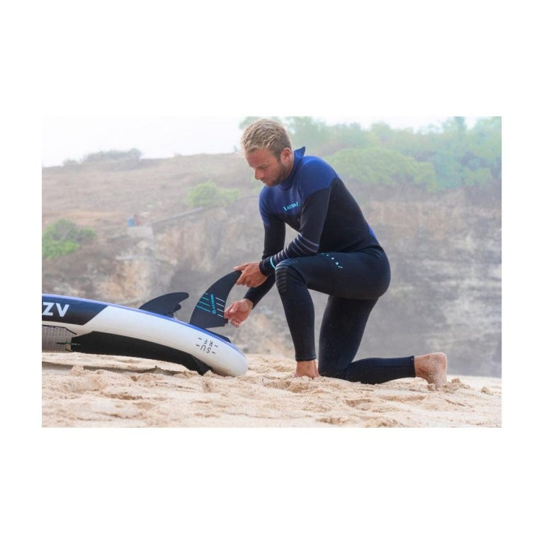 Σανίδα SUP - SURF Orion 8'6'' 259cm Aztron AS-505D - Image 5
