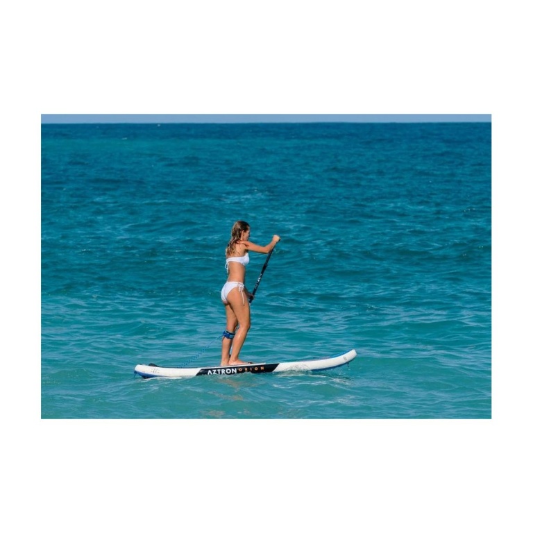 Σανίδα SUP - SURF Orion 8'6'' 259cm Aztron AS-505D - Image 6
