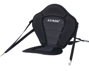 Κάθισμα Καγιάκ Sit On Top για SUP Aztron AC-S100