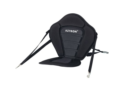 Κάθισμα Καγιάκ Sit On Top για SUP Aztron AC-S100