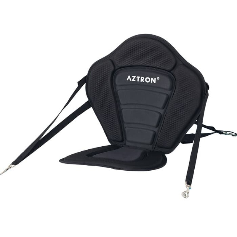 Κάθισμα Καγιάκ Sit On Top για SUP Aztron AC-S100