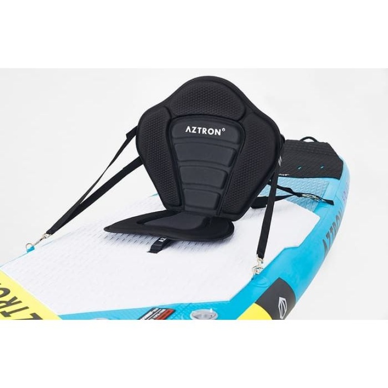 Κάθισμα Καγιάκ Sit On Top για SUP Aztron AC-S100 - Image 4