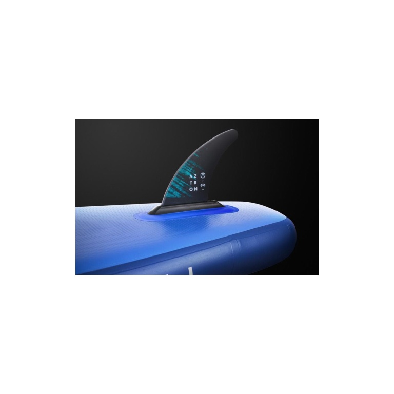 Σανίδα SUP Terra 10'6'' 320cm Aztron AS-311D - Image 4
